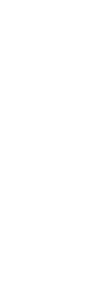“Hier zit ik goed. Geweldig zelfs. Ik kan mijn eigen gang gaan en het contact met anderen is heel fijn.” 