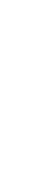 “Uitgaan van de wensen van de bewoner. Dat geeft warmte en kwaliteit van zorg. Daar word ik heel blij van.”
