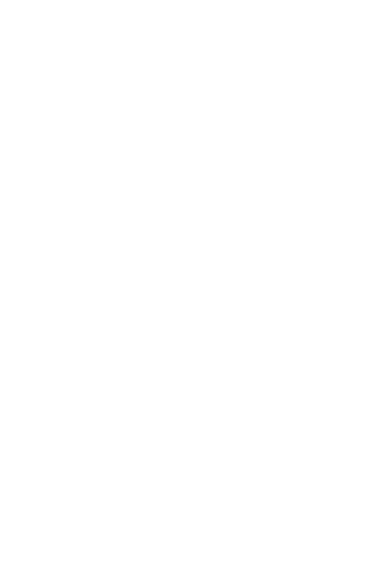 Inovum staat niet alleen in de opgave de ondersteuning en zorg te veranderen. Om ons heen maken diverse organisaties ...