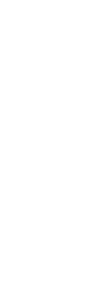 “Op de kamer zit je maar alleen, ik zit graag in de woon kamer. Een praatje maken met anderen.”