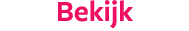 Bekijk