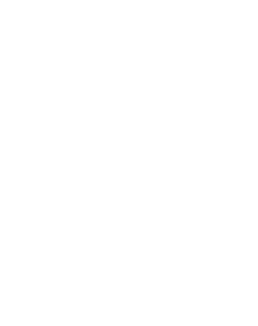 Domotica Technologische innovaties en hulpmiddelen (domotica in huis of verpleeghuis) kunnen cli nten en medewerkers ...