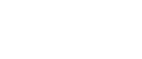 Hulpmiddelenkoffer (met bijvoorbeeld druppelbril, steunkousen aan en uittrekken)
