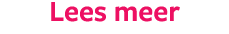Lees meer