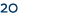 20