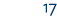 17
