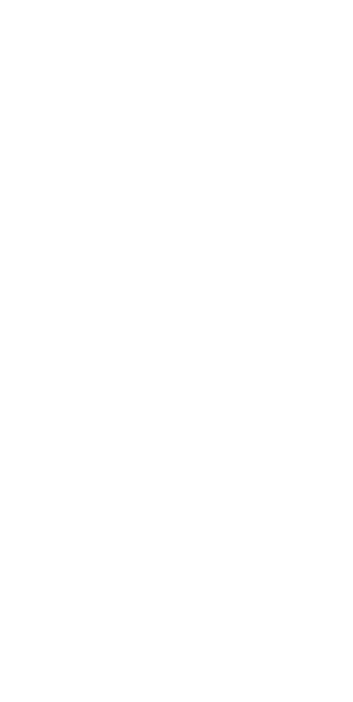 “Familieleden en andere naasten vormen een onmisbare schakel, omdat zij unieke kennis hebben over de wensen en behoef...