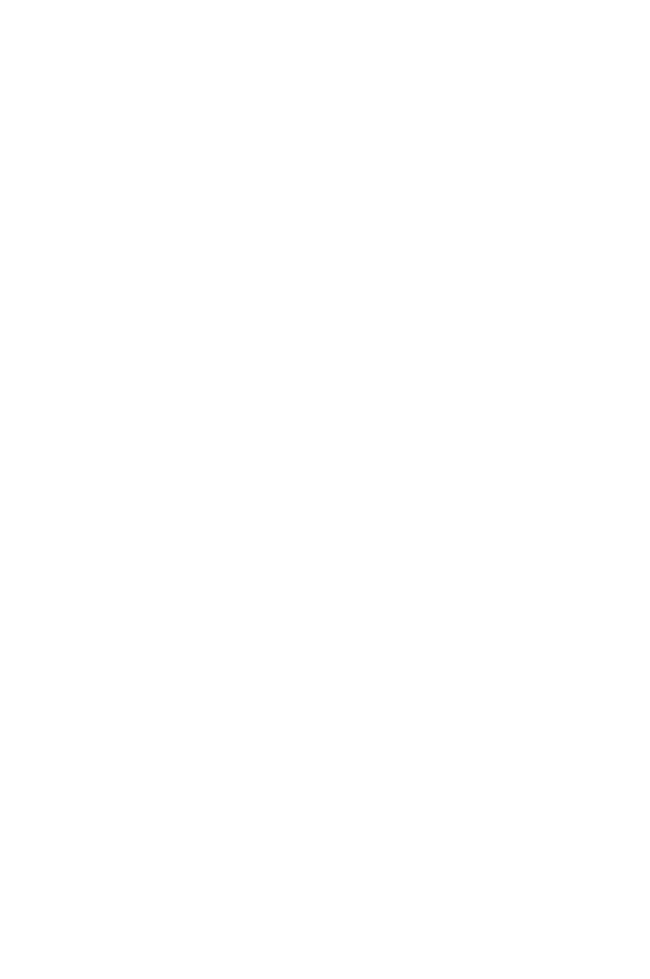 Mijn naasten voelen zich hier welkom en thuis Iedereen wordt begroet en gastvrij ontvangen. Naasten spelen een actiev...