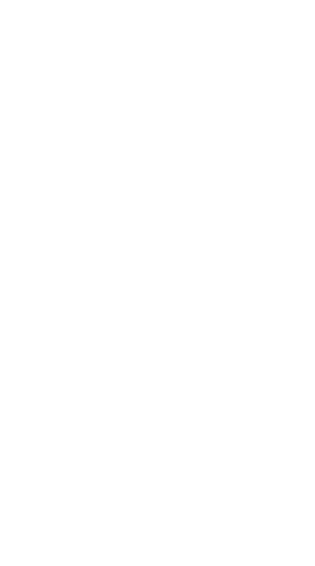 Mijn naasten voelen zich betrokken en ondersteund Mijn naasten worden actief betrokken bij mijn welzijn en zorg. Er w...