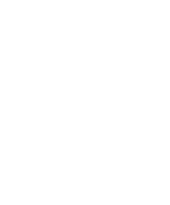 “Ik vind het fijn dat ik kan doen waar ik zin in heb. De hele dag op mijn handen zitten, dat kan ik niet. Mijn moeder...