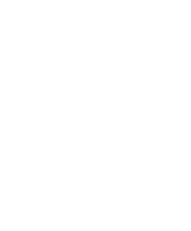 Ik hoor erbij en heb zinvolle bezigheden Ik word gezien en gehoord Ik ben tevreden met mijn daginvulling Passende act...
