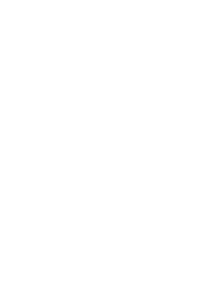 Ik heb zinvolle bezigheden Ik word uitgedaagd om binnen mijn mogelijkheden zoveel mogelijk zelf te blijven doen. Ik w...