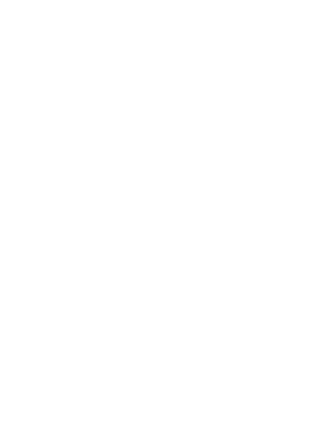 Ik maak persoonlijke afspraken over mijn welzijn Dagelijks wordt mij gevraagd hoe ik mijn dag in wil vullen Mijn wens...