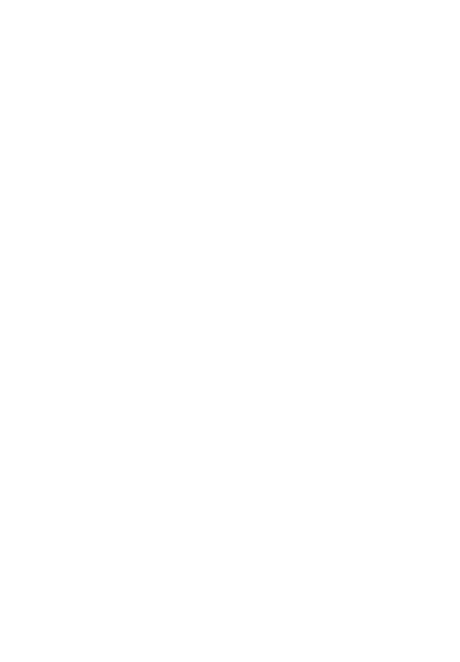 Ik word gehoord in mijn wensen rondom welzijn Ik maak persoonlijke afspraken over wat ik fijn en prettig vind. Ik bes...