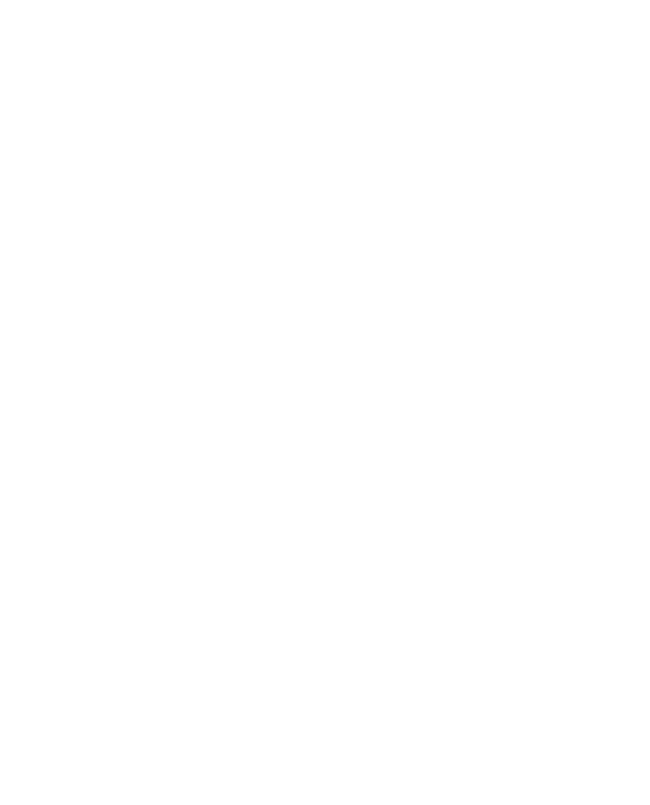 Ik krijg passende zorg en ondersteuning Er wordt met mij gesproken over de fase van mijn leven en wat ik daarbij wens...