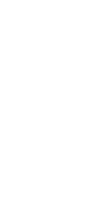 “Een van de bewoners eet het liefst iedere dag een gebakken ei. Waarom ook niet. Als hij daar blij van wordt dan bak ...