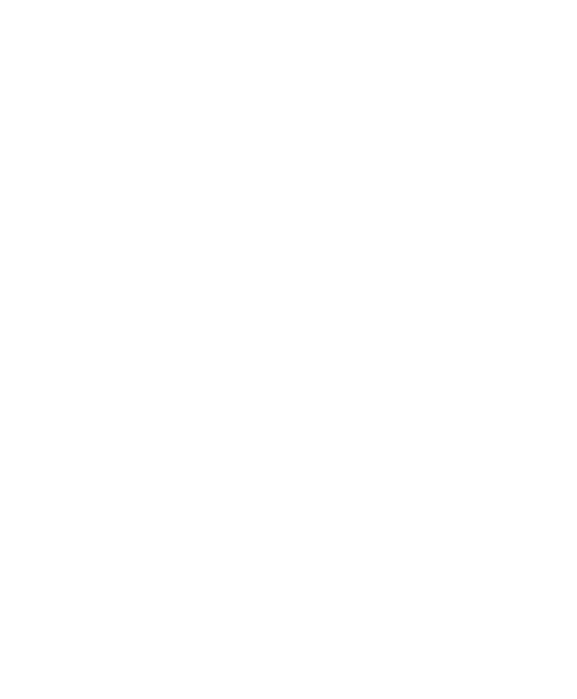 Ik eet en drink naar wens Het eten wordt vers voor mij bereid en er is variatie, zodat ik eet wat ik lekker vind Wij ...