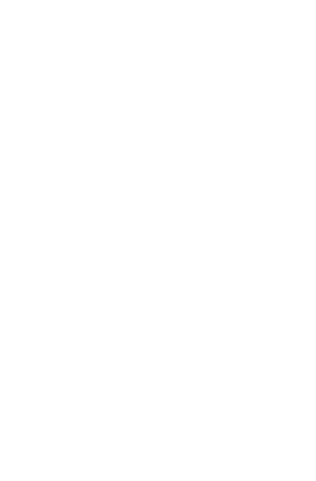 Ik eet en drink naar wens Mijn wensen en voorkeuren rondom eten en drinken staan centraal. Ik krijg, indien nodig, ad...
