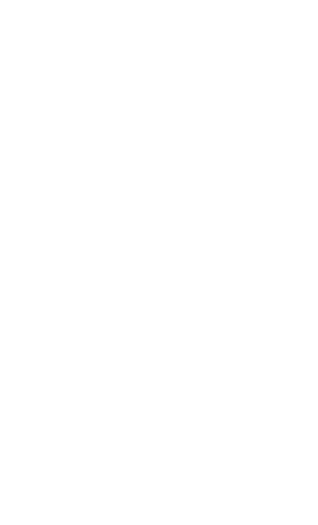Hier voel ik mij thuis Ik leef in een huiselijke en schone omgeving Ik kan mijn eigen gang gaan en volg mijn eigen da...