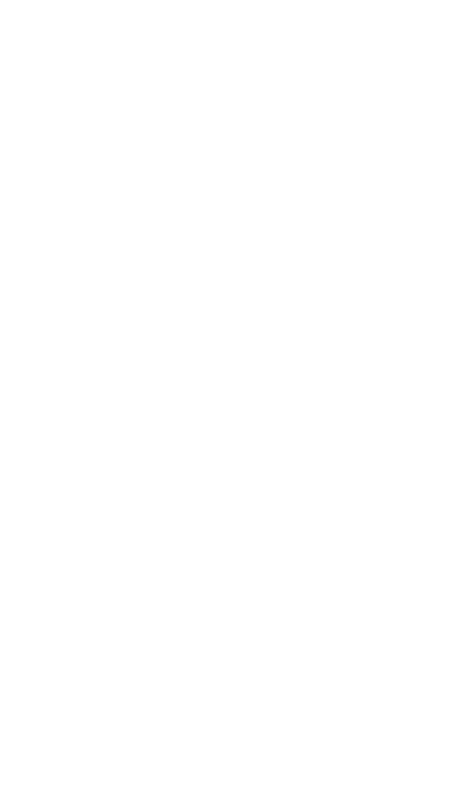 Ik voel mij veilig en thuis in mijn eigen huis Ik kijk samen met mijn netwerk en Inovum hoe ik zo lang en prettig mog...