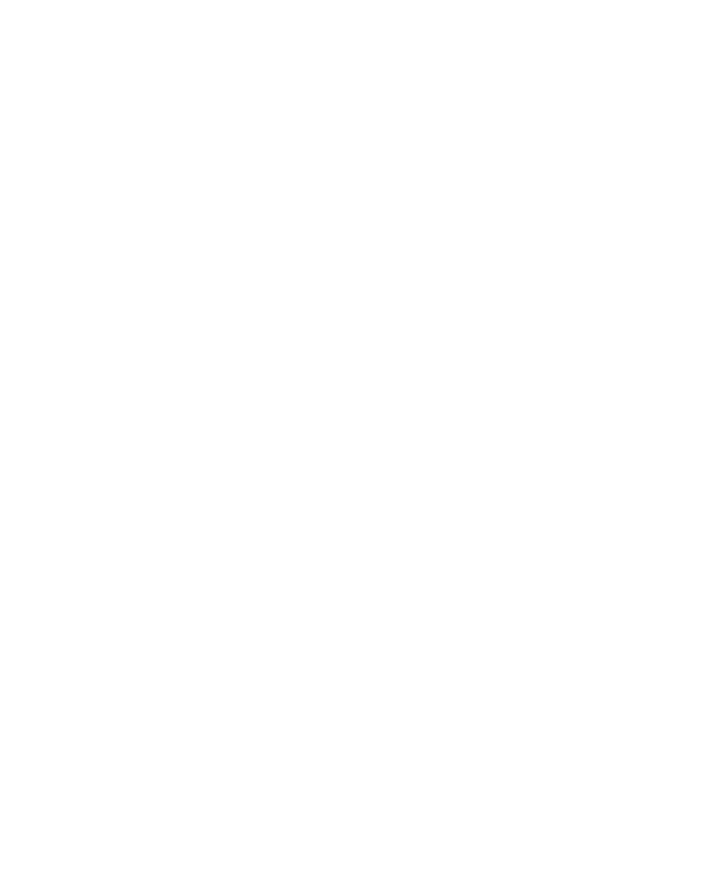 Hier doe ik ertoe en mag ik mijzelf zijn Ik word gewaardeerd in wie ik ben We hebben oog voor elkaar en tonen interes...