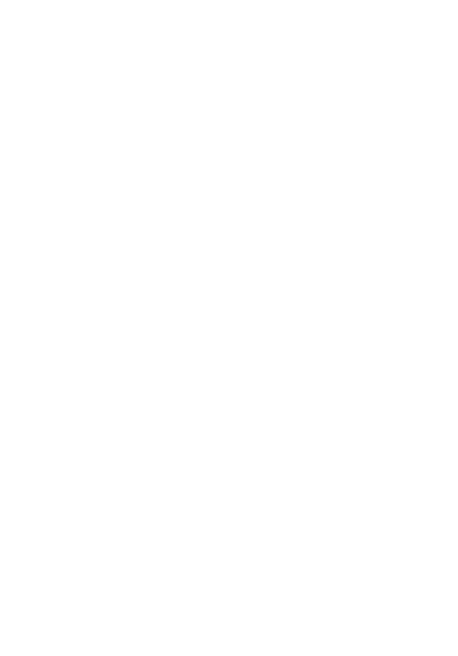 Ik mag mezelf zijn en word in mijn waarde gelaten Mijn normen en waarden zijn leidend. Ik word geaccepteerd en geresp...