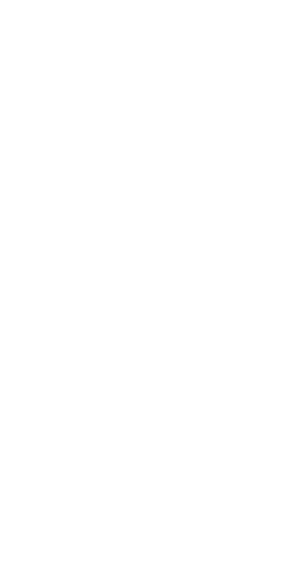 “Ons doel is om samen met het team een omgeving te cre ren waarin bewoners zich cht gezien en gehoord voelen en zove...