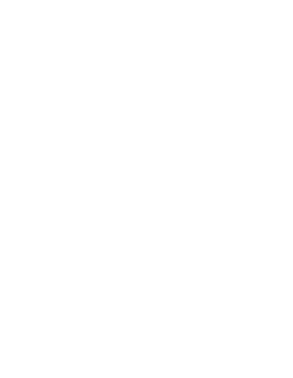 “Aandacht en dicht bij de zorgmedewerker staan, het klinkt basaal, maar dat heeft hier echt het verschil gemaakt.” Ra...