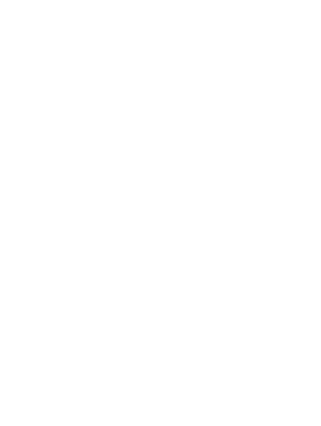 Ik heb medewerkers om mij heen die mij kennen en ik vertrouw Ik voel me gezien en gekend Ik voel me hier veilig en th...