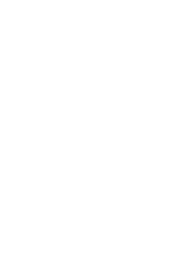 Ik heb een team om mij heen dat ik vertrouw Ik merk dat medewerkers deskundig zijn en dat ze bij twijfel overleggen. ...