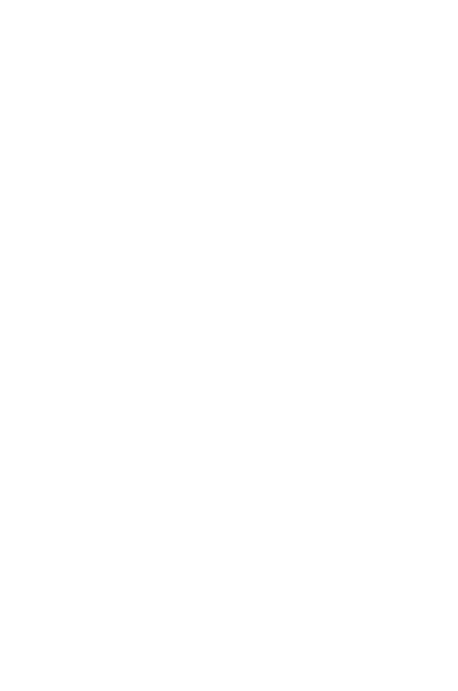 De medewerkers nemen verantwoordelijkheid voor mij Ik en mijn naasten kunnen loslaten en vertrouwen op de medewerkers...
