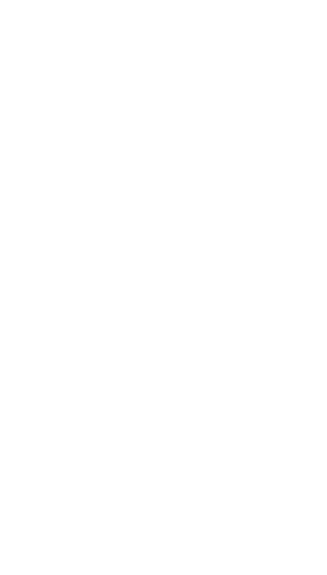 Het team draagt in goede samenwerking verantwoordelijkheid voor mij Iedereen van Inovum die bij mij komt is op de hoo...