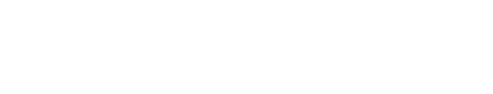 “Betrokkenheid tonen bij wat bewoners belangrijk vinden zit soms in kleine gebaren” Anita Tromp – Hendrikse, VIG in o...
