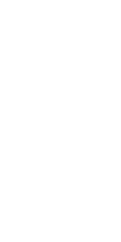 “Door in te zetten op competentie ontwikkeling zorgen we ervoor dat lle medewerkers bijdragen aan een prettige en ve...
