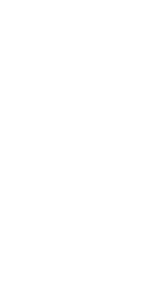 De organisatie is professioneel en medewerkers werken met plezier De sfeer is goed, omdat medewerkers plezier hebben ...