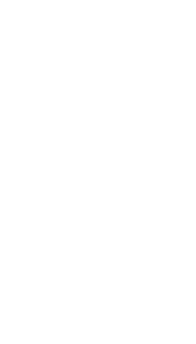 De organisatie is professioneel en iedereen werkt met plezier samen Ik tref tevreden medewerkers die met plezier hun ...