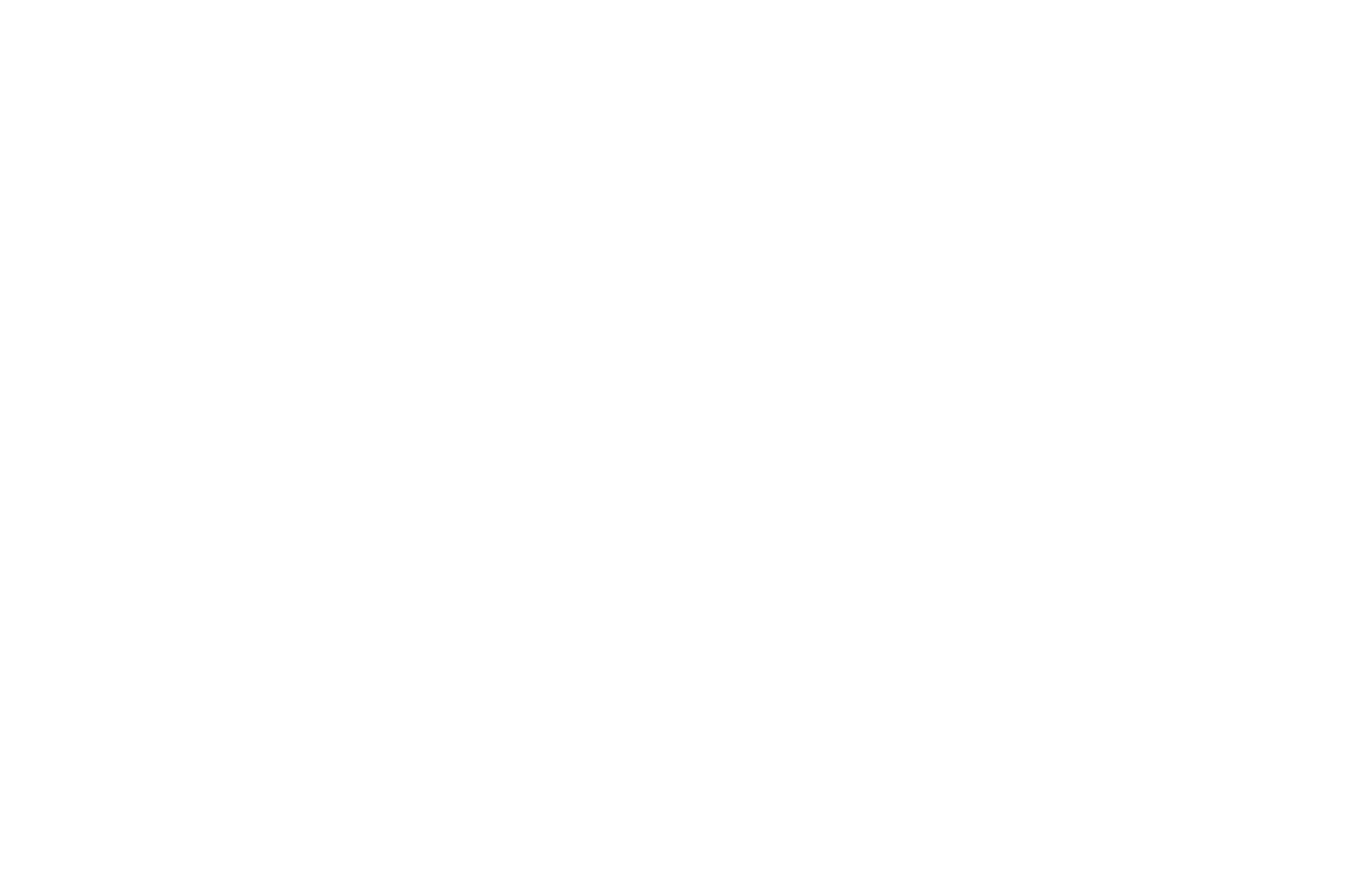 Navigatie Voorwoord door de Raad van Bestuur Inleiding kwaliteitsbeeld Inovum Klantbelofte 1: Ik voel mij veilig en t...