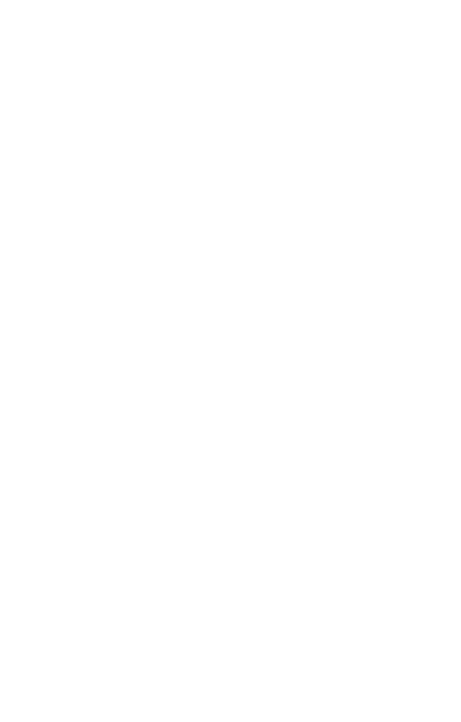 “Door structurele samenwerking en continue feedback van bewoners en medewerkers werken we aan een omgeving waarin ied...