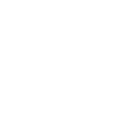 “We zetten mooie stappen om welzijn en zorg beter op elkaar af te stemmen, met extra aandacht voor eigen regie en maa...