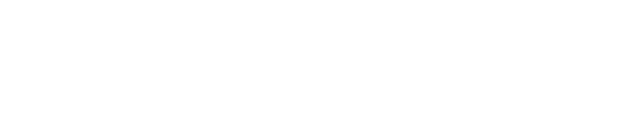 “Helpen zelfstandig zijn’ vraagt om een andere manier van kijken: hoe kunnen we cli nten ondersteunen om zoveel mogel...