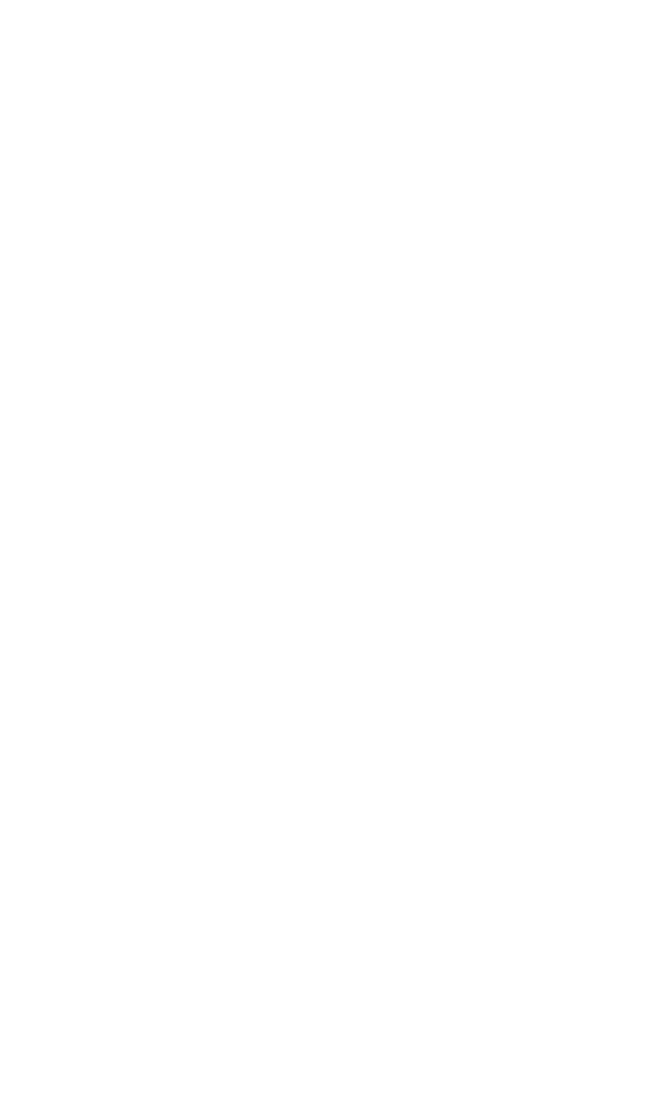 Ik krijg passende hulpmiddelen, ondersteuning en zorg Ik word geholpen zelfredzaam te zijn met hulp van mijn omgeving...