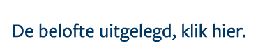 Inovum Thuis De belofte uitgelegd, klik hier.