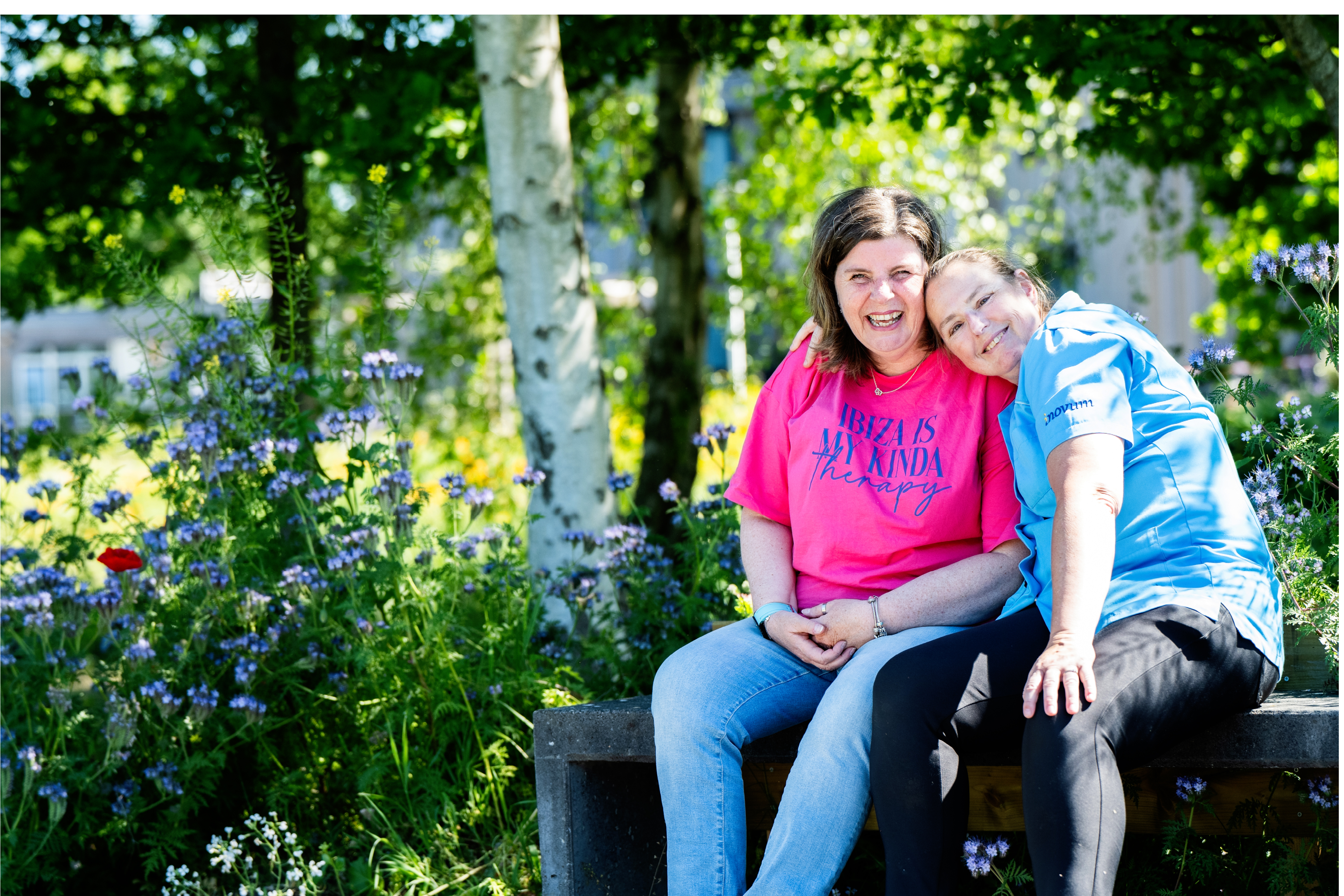 [Alt text was not generated.]