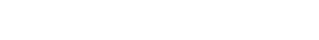 Lees ‘Door reablement word je je er bewuster van dat er nog veel meer kan’