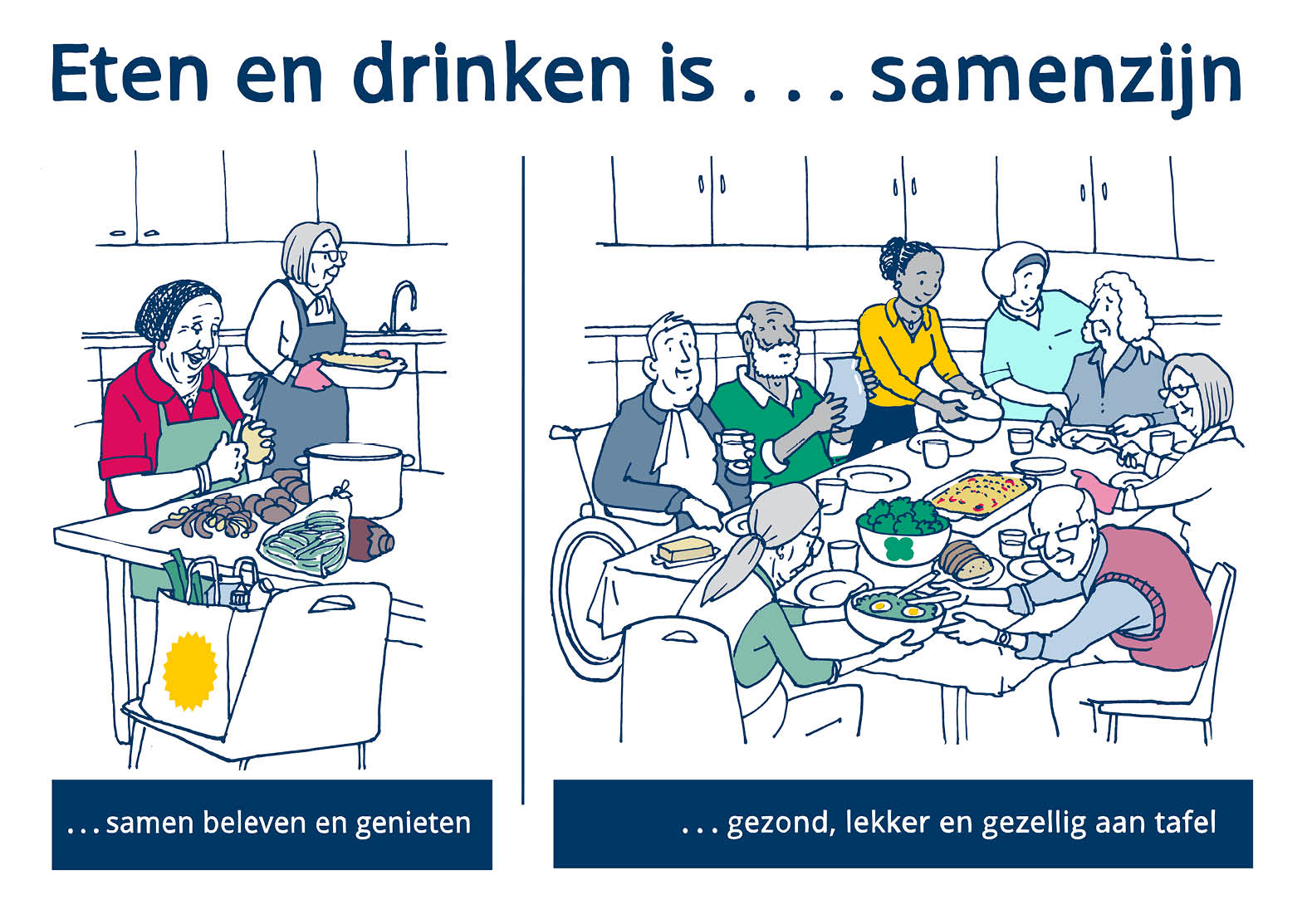 [Alt text was not generated.]