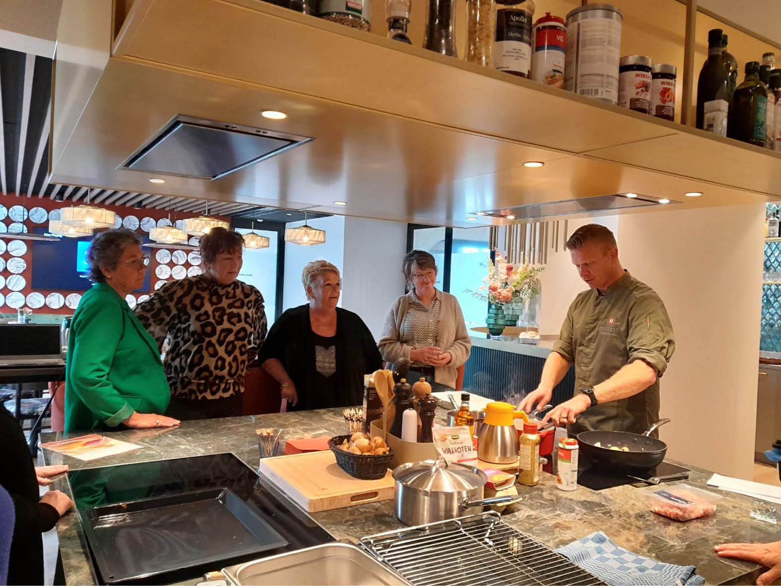 [Alt text was not generated.]