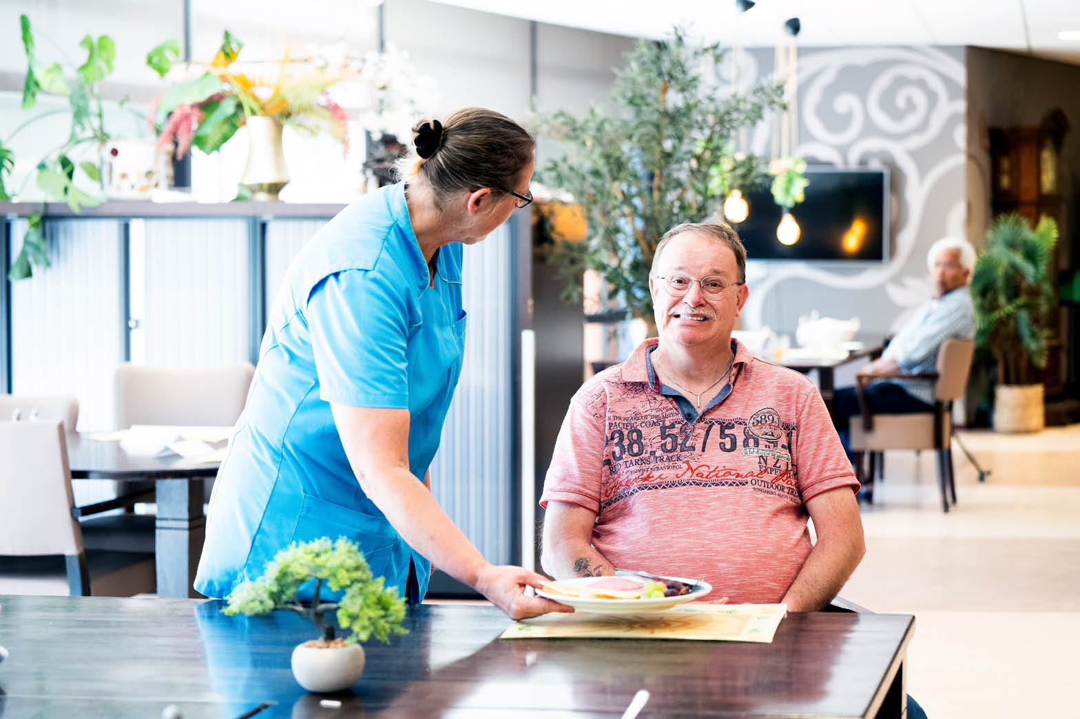 [Alt text was not generated.]