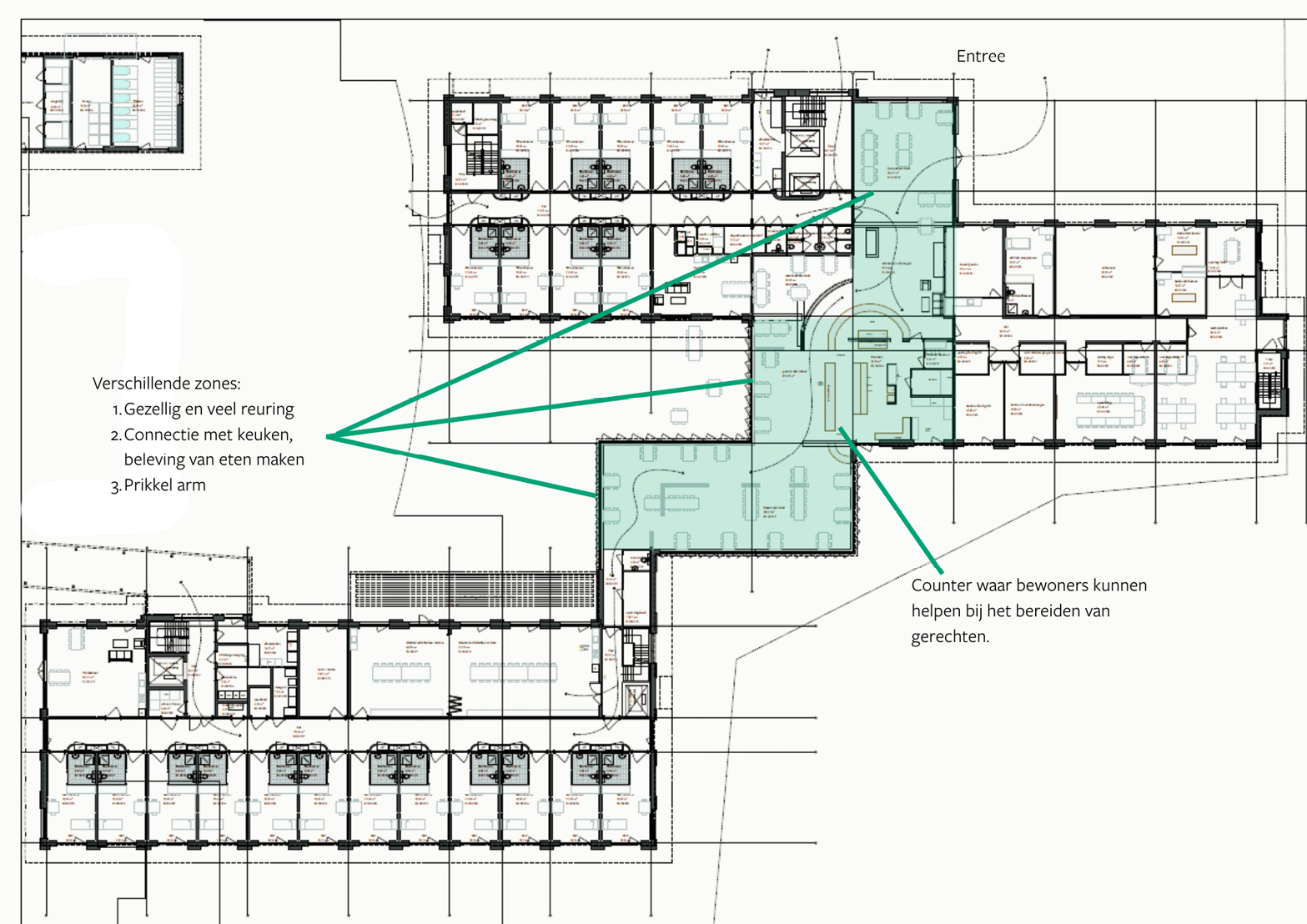 [Alt text was not generated.]