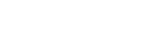 Bekijk Video Uitleg gebruik druppelbril