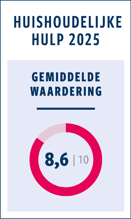 [Alt text was not generated.]